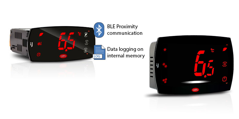 iJM for merchandisers